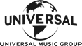 Universal Music UK